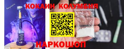 a pvp Бугуруслан