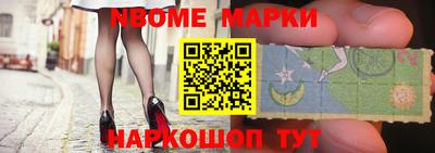 a pvp Бугуруслан