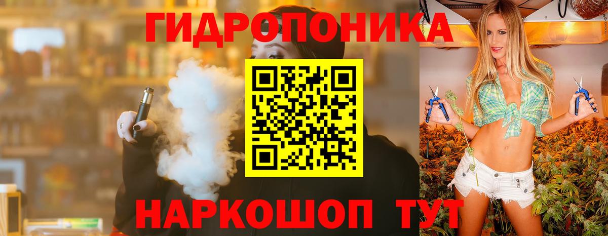 Бошки марихуана план  Вход с VPN  Набережные Челны  Конопля тримм  Конопля Bruce Banner 